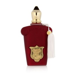 Unisex Perfume Xerjoff EDP Casamorati 1888 Italica (100 ml)