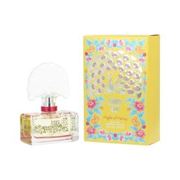 Women's Perfume Anna Sui EDT Flight of Fancy 50 ml