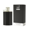 Men's Perfume Dunhill EDT Desire Black 100 ml
