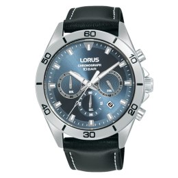 Men's Watch Lorus RT341KX9