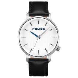 Men's Watch Police PL-15923JS_04
