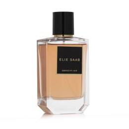 Unisex Perfume Elie Saab Essence No. 4 Oud 100 ml