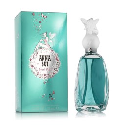 Women's Perfume Anna Sui EDT Secret Wish 75 ml