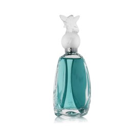 Women's Perfume Anna Sui EDT Secret Wish 75 ml