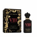 Women's Perfume Clive Christian VIII Rococo Magnolia 50 ml