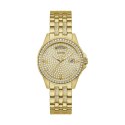 Ladies' Watch Guess GW0254L2 (Ø 38 mm)