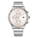 Ladies' Watch Tommy Hilfiger 1781904 (Ø 38 mm)