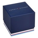 Ladies' Watch Tommy Hilfiger 1781904 (Ø 38 mm)