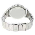 Ladies' Watch Tommy Hilfiger 1781904 (Ø 38 mm)