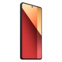 Smartphone Xiaomi Redmi Note 13 Pro 6,67" 8 GB RAM 256 GB Black