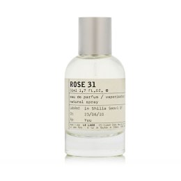 Unisex Perfume Le Labo EDP Rose 31 50 ml