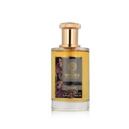 Unisex Perfume The Woods Collection EDP Mirage 100 ml