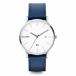 Unisex Watch Millner 0010507 RODNEY
