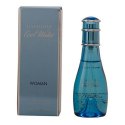 Women's Perfume Cool Water Davidoff EDT - 30 ml