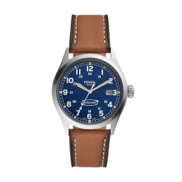 FOSSIL WATCHES Mod. FS5975