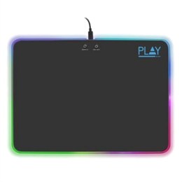 Gaming Mouse Mat Ewent PL3341 (35,3 x 25,6 cm)