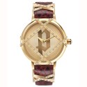 Ladies' Watch Police PL-16031MS - Maroon