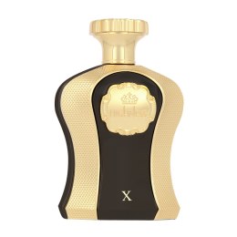 Men's Perfume Afnan EDP Highness X 100 ml