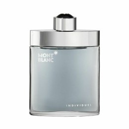 Men's Perfume Montblanc EDT 75 ml Individuel