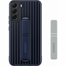 Mobile cover BigBen Connected G S22+ Navy Blue