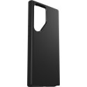 Mobile cover Otterbox 77-91157 Samsung Galaxy S23 Ultra Black