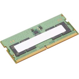 RAM Memory Lenovo 4X71K08906 8 GB DDR5