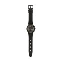 SWATCH WATCHES Mod. YVB410