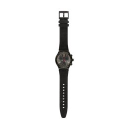 SWATCH WATCHES Mod. YVB410
