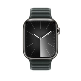 Smartwatch Apple MTJD3ZM/A M/L Green