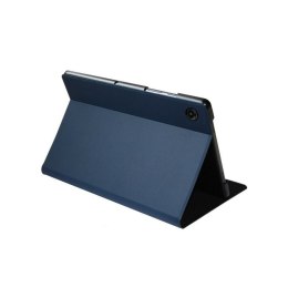 Tablet cover Silver HT TAB A8 SM X200/X205 10.5
