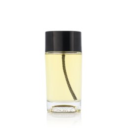 Unisex Perfume Diptyque EDT 34 boulevard Saint Germain 100 ml