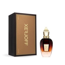 Unisex Perfume Xerjoff Oud Stars Mamluk 50 ml