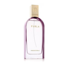 Women's Perfume Furla EDP Irresistibile 100 ml
