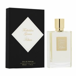 Women's Perfume Kilian EDP Forbidden Games 50 ml