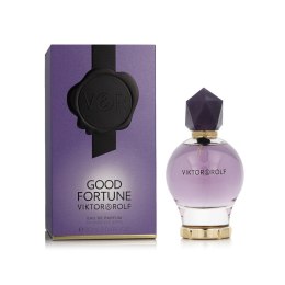 Women's Perfume Viktor & Rolf EDP Good Fortune 90 ml