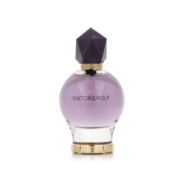 Women's Perfume Viktor & Rolf EDP Good Fortune 90 ml