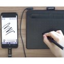 Graphics tablets and pens Wacom S Bluetooth Manga Edition