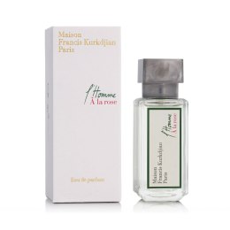 Men's Perfume Maison Francis Kurkdjian EDP L'Homme À la Rose 35 ml