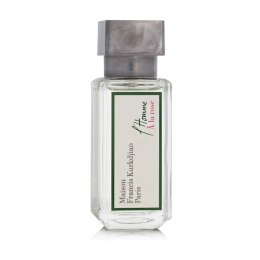 Men's Perfume Maison Francis Kurkdjian EDP L'Homme À la Rose 35 ml