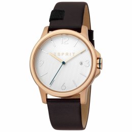 Men's Watch Esprit ES1G156L0035