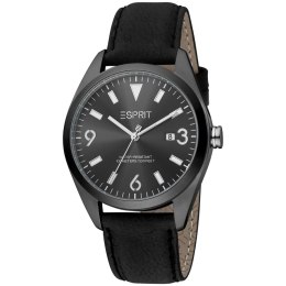 Men's Watch Esprit ES1G304P0265