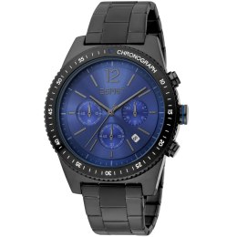Men's Watch Esprit ES1G307M0075