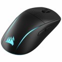 Mouse Corsair M75 RGB Black 26000 DPI