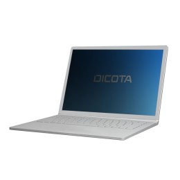 Privacy Filter for Monitor Dicota D32007