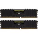 RAM Memory Corsair Vengeance LPX 8GB DDR4-2666 2666 MHz CL16 8 GB