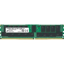 RAM Memory Crucial MTA18ASF4G72PDZ-3G2R 32 GB DDR4 CL22