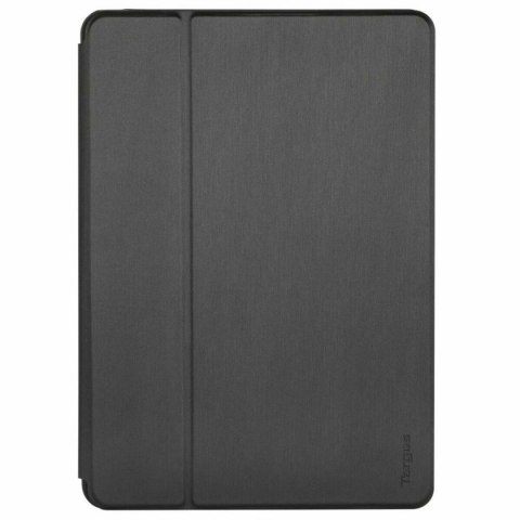 Tablet cover Targus THZ850GL 10-10,5" Black 10.5"