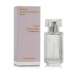 Unisex Perfume Maison Francis Kurkdjian EDP Aqua Universalis Cologne Forte 35 ml