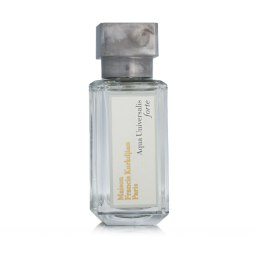 Unisex Perfume Maison Francis Kurkdjian EDP Aqua Universalis Forte 35 ml