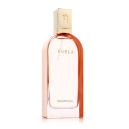 Women's Perfume Furla EDP Magnifica 100 ml